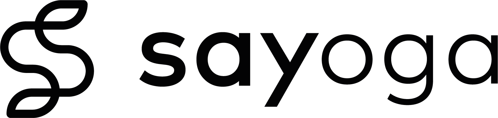 Sayoga Logo